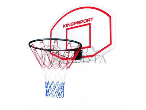 Баскетбольный щит (88 см)